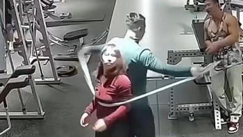 Khó thế mà cũng làm được