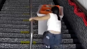 Mất tháng lương vì nghĩ mình thông minh nhưng lại không thông minh