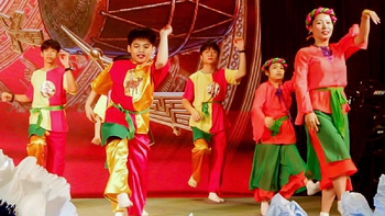 Giới hạn là bầu trời