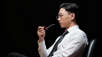 'Tổng tài' Thiên lên mạng nói đạo lý, đặt rap name là GOD trước khi bị bắt