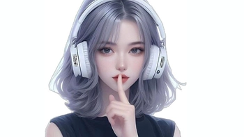 Quiz: Nhìn một giây, biết ngay bạn thuộc kiểu người nói năng ra sao