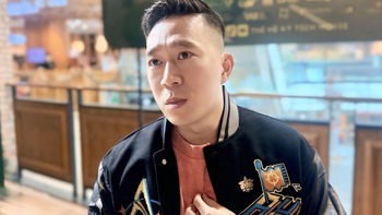 Đạo diễn Hoàng Nam chi 26 tỉ làm phim thứ hai, trong ví còn 23 triệu