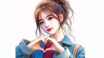 Quiz: Khám phá mức độ thuần khiết trong tâm hồn bạn