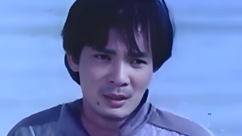 Vĩnh biệt Thương Tín, Sáu Tâm của 'Biệt động Sài Gòn' và nhiều vai diễn để đời