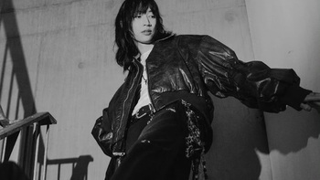 'Hoàng tử Lofi' Keshi mở concert tại quê nhà