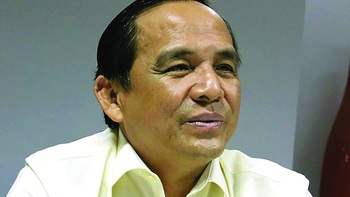 Năm 2025: Chưa thể mua nhà ở