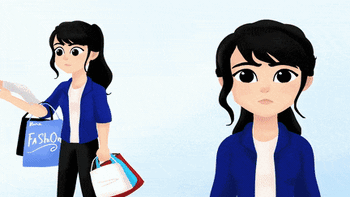 Những áp lực vô hình của người trưởng thành trong ngày Tết