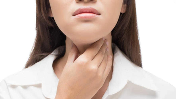 Nuốt khó - nuốt nghẹn chớ coi thường, có kỹ năng sơ cấp cứu ai cũng nên biết