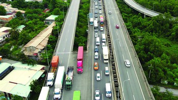 Áp lực và động lực