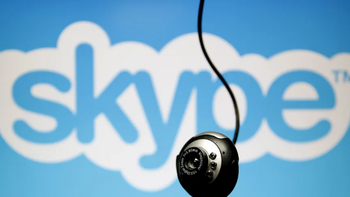 Microsoft 'khai tử' ứng dụng Skype