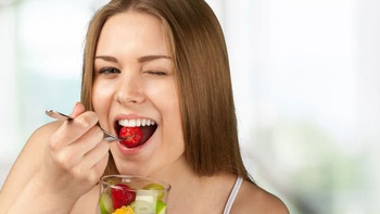 7 loại quả có vị ngọt nhưng hỗ trợ kiểm soát bệnh tiểu đường