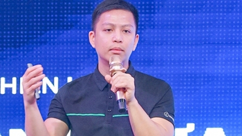 Chuyên gia an ninh mạng Hiếu PC cũng bị cắt ghép, đăng tin sai quanh vụ 'nhe răng'