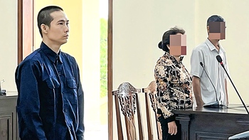 Cơn giận có giá 150 triệu đồng