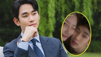 Netizen rần rần tính tiền đền hợp đồng dùm Kim Soo Hyun