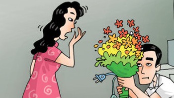 Ủng hộ, nhưng lo lo