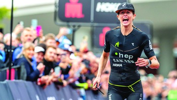 Muôn mặt doping