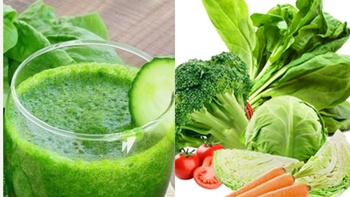 Thờ ơ với chất xơ, dễ bị béo phì, tiểu đường và cả nguy cơ ung thư