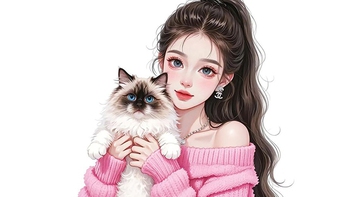 Tarot: Khám phá vận may tình yêu, sự nghiệp và tài lộc của bạn