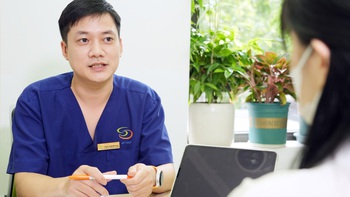 Nhiều chị em không thể làm ‘chuyện ấy’ vì ‘sợ đau’, khắc phục thế nào?