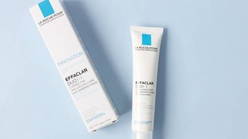 L'Oreal thu hồi kem trị mụn có chất gây ung thư, có bán ở Việt Nam không?