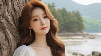Quiz: Vận mệnh cuộc đời bạn tươi sáng hay gian nan?