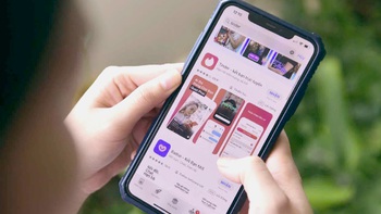 Cạm bẫy 'tình một đêm': Một lần thôi nhưng hậu quả dài lâu