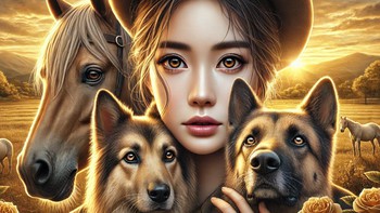 Câu tục ngữ, thành ngữ 'khó nhằn' này là gì? (P105)