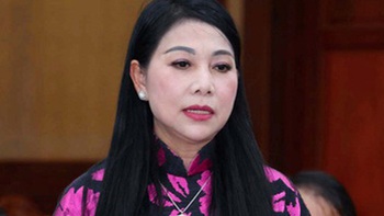 Bàn tay năm ngón