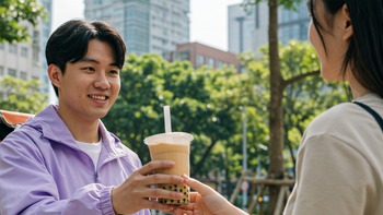 Tài xế công nghệ 'bóc phốt' khách trên các nhóm chat