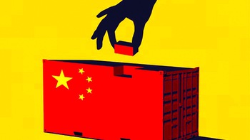5% là nhiều hay ít?