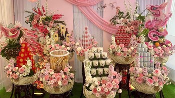 Ảnh vui 23-3: Bùi Công Nam gây hoang mang với body 6 múi