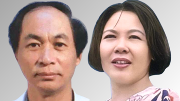 Tổng giám đốc bỏ trốn sang Mỹ, căn cứ nào để viện kiểm sát buộc tội chủ mưu?