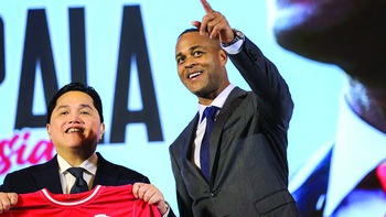 Indonesia lại thắp lên hy vọng