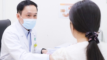Rước họa với mỹ phẩm làm đẹp tức thì