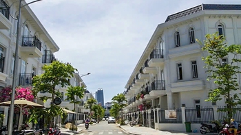 Xác định giá đất khu nhà ở Phú Gia trung tâm Đà Nẵng liên quan vụ án Vũ 'nhôm'