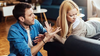4 thói quen hủy hoại hạnh phúc hôn nhân cực nhanh