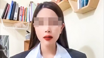 Giả mạo tổng đài, nhái thương hiệu uy tín để kiếm chác