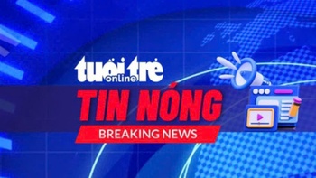 Phát hiện hàng loạt 'thực phẩm bảo vệ sức khỏe' chứa hoạt chất trị rối loạn cương như Viagra