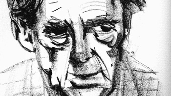 Chùm truyện ngắn Heinrich Böll