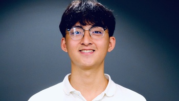 Nam sinh trường Ams trúng tuyển trường Ivy League với bài luận về sự không hoàn hảo