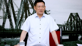Sẽ lập quỹ phát triển nhà ở quốc gia làm nhà ở xã hội, nhà ở cho người trẻ dưới 35 tuổi