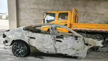 Hậu tai nạn xe Xiaomi: Trung Quốc cấm quảng cáo xe tự lái