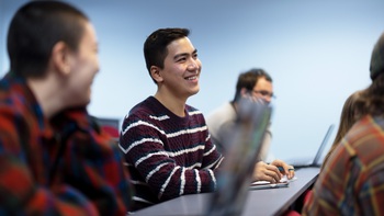 New Zealand lần đầu cấp học bổng đại học riêng cho học sinh Việt Nam