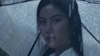 Top 45 Miss Cosmo Việt Nam 2025 dấn thân Trò chơi bóng tối