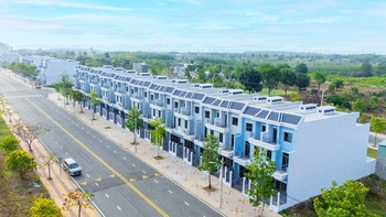 Bình Phước dẫn đầu tăng trưởng 2024, đón cơ hội mới