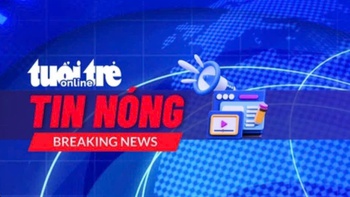 Trước khi nam sinh bị điện giật tử vong, nhiều học sinh nghe 'tê tê' dưới chân
