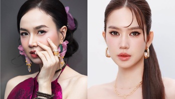 Thám tử Kiên đối đầu Lật mặt 8, doanh thu sẽ ra sao trước sức nóng 'concert quốc gia'?