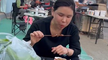 Thu nhập 175 triệu/tháng nhưng sau 10 năm tiết kiệm được... 2 tháng lương