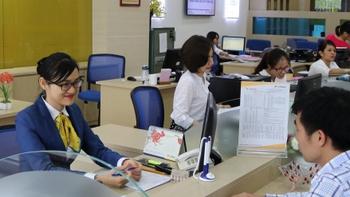 Từ lỗ triền miên 20 năm qua, GPBank dự kiến năm nay có lãi