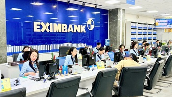 Eximbank đưa giải pháp tài chính toàn diện đến doanh nghiệp FDI